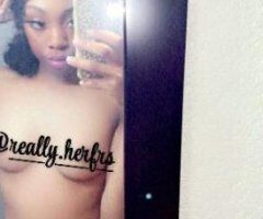 ( LIMITED TIME HERE ) Slim 🍷 Petite & Kinky 📍💋 Verification Provided 😙 no bait here ( OUTCALLS/CARPLAY/INCALLS) - 7
