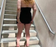 New Here 😋 💦💦💕 - 3