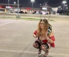 New Here 😋 💦💦💕 - 5
