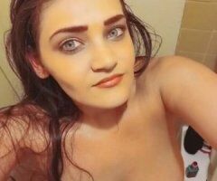 Phoenix fun - OutCalls