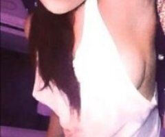 Phoenix fun - OutCalls - 2