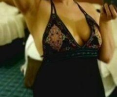 Phoenix fun - OutCalls - 5