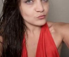 Phoenix fun - OutCalls - 6