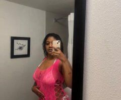 Juicy Booty Latina and black - 6