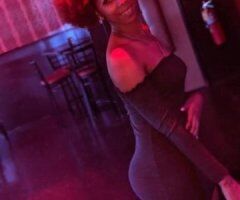 Tall and Natural Roxy - 3