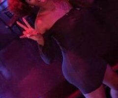 Tall and Natural Roxy - 4