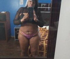 come meet juicey - 5