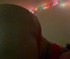 👻SPOOKY INCALL SPECIAL👻 GRIP OF THE GODS🍆WET💦THICK BROWNSKIN BABE🍑 - 4