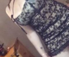 OUTCALL QVFS⁵ SPECIAL⁶120⁶ !!**BUXOM ,BEAUTY THROAT GOAT BEST BJ "EVER" CARDATE SPECIAL 100**!!!