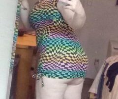 OUTCALL QVFS⁵ SPECIAL⁶120⁶ !!**BUXOM ,BEAUTY THROAT GOAT BEST BJ "EVER" CARDATE SPECIAL 100**!!! - 5