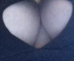 OUTCALL QVFS⁵ SPECIAL⁶120⁶ !!**BUXOM ,BEAUTY THROAT GOAT BEST BJ "EVER" CARDATE SPECIAL 100**!!! - 6