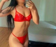 ❤📍New in town 🇧🇷 📍❤ Cute real girl, all natural, friendly and fun, 100% genuine ❤🌹