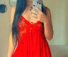 ❤📍New in town 🇧🇷 📍❤ Cute real girl, all natural, friendly and fun, 100% genuine ❤🌹 - 3