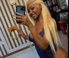 IM THE 🍃 PLUG 🔌 also Incalls , Outcalls & Cardates NOW‼ 🚗 Stop Scrollin And Come Enjoy The Experience 💦🥰