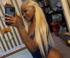 IM THE 🍃 PLUG 🔌 also Incalls , Outcalls & Cardates NOW‼ 🚗 Stop Scrollin And Come Enjoy The Experience 💦🥰 - 3