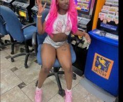 IM THE 🍃 PLUG 🔌 also Incalls , Outcalls & Cardates NOW‼ 🚗 Stop Scrollin And Come Enjoy The Experience 💦🥰 - 5