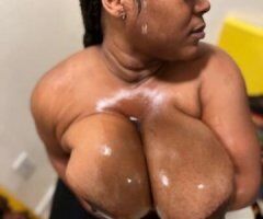 INCALLS ONLY↙↙BIG BUSTY TITTYS INCALLS ONLY ↙↙ - 2