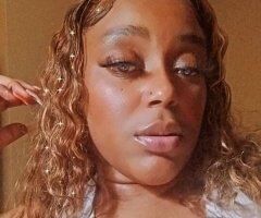 INCALLS ONLY↙↙BIG BUSTY TITTYS INCALLS ONLY ↙↙ - 3