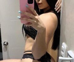 🔥🔥 LATINA CALIENTE DISPONIBLE 24/7🔥🔥