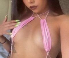 24/7 😍 ✅100% REAL facetime Verification Available✅