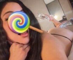 ⭐ Your Best Kept Secret 🫦 Cum Indulge With Me 🍧 Fine Mamii Hosting Incalls 🏩 Catch Me While Its Hot 🌶 - 6