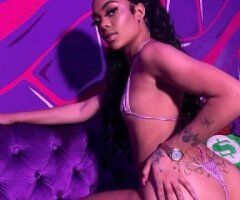 TATTED LIGHTSKIN DOLL 💋💦 - 2
