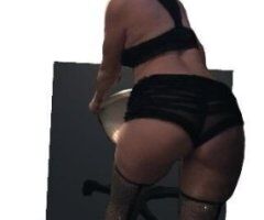 💦Clean👅tasty🍭treat with a twist🌪 of Freak🫦LiveVideoChat Available🤫 - 3