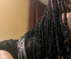 Outcalls Only !! Plz Read Ad !! - 4