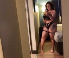 😍YOUR FAVORITE PAWG🍼🍑available 24/7☎INCALL/OUTCALL☎NO RUSH❤Looking For Good Time😍 - 4