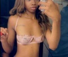 Back By Popular Demand!! 👅2 Girl Special