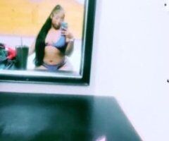Back By Popular Demand!! 👅2 Girl Special - 3