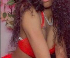 Back By Popular Demand!! 👅2 Girl Special - 4
