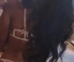 💦Cum play with desire💦Cum release your every desire 💦😘 - 2