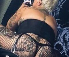 🥀LET ME EAT U UP🧁👅 DADDY 😻🫦OUTCALLS ONLY!!! A+++ HEAD & A PHATTT 💦💦💦💦👅👅👅🫦🫦🫦😻😻😻🎤🥀💯 - 2