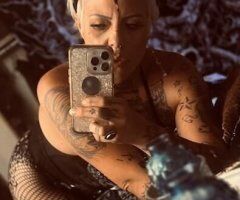 🥀LET ME EAT U UP🧁👅 DADDY 😻🫦OUTCALLS ONLY!!! A+++ HEAD & A PHATTT 💦💦💦💦👅👅👅🫦🫦🫦😻😻😻🎤🥀💯 - 3