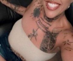 🥀LET ME EAT U UP🧁👅 DADDY 😻🫦OUTCALLS ONLY!!! A+++ HEAD & A PHATTT 💦💦💦💦👅👅👅🫦🫦🫦😻😻😻🎤🥀💯 - 5
