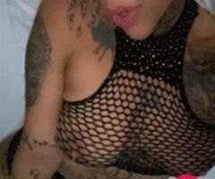 🥀LET ME EAT U UP🧁👅 DADDY 😻🫦OUTCALLS ONLY!!! A+++ HEAD & A PHATTT 💦💦💦💦👅👅👅🫦🫦🫦😻😻😻🎤🥀💯 - 6