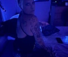 🥀LET ME EAT U UP🧁👅 DADDY 😻🫦OUTCALLS ONLY!!! A+++ HEAD & A PHATTT 💦💦💦💦👅👅👅🫦🫦🫦😻😻😻🎤🥀💯 - 9