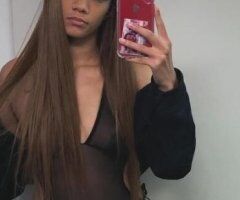 Your wildest DREAM 🎀🫣🤤did you miss me papi‼ - 5