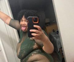Come let me get that nut out daddy!! - 5