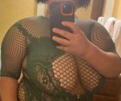 Come let me get that nut out daddy!! - 6