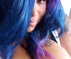 BBW Incall Only !!!! Online Video Chats Ready!$$Wet 💦💦,Ready!!! - 4