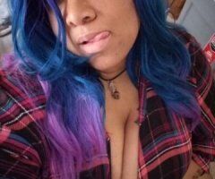 BBW Incall Only !!!! Online Video Chats Ready!$$Wet 💦💦,Ready!!! - 7