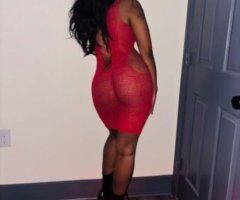 😻NEW EXOTIC 5⭐TIGHT WET🌹JUICY PUSSY💦 - 2