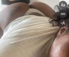 $60 BBJ SPECIAL,$70 FACIAL SPECIAL,$90 CUM DOWN MY WET THROAT SPECIAL,$100 ANAL SPECIAL,$120 RIM JOB + BBJ SPECIAL