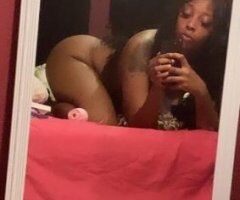sex fun😛⭐ - 2