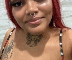 OUTCALLS AND CARCALLS ONLY! 💋MIXXED BBW BACK IN THE CITY💋 - 3