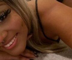 OUTCALLS AND CARCALLS ONLY! 💋MIXXED BBW BACK IN THE CITY💋 - 4