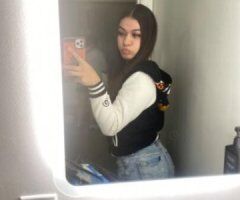 Petite Mixed doll ☺ Incall in Vallejo