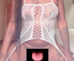 INCALLS ONLY IM BACK TATTED PRINCESS 💦📲 THAT DICK IN MY Esophagus 👉🏽PRINCESS INCALLS ONLY BABY 💯🌹LAYING IN THE BED NAKED HORNEY 💦READY TO GET FUKD ON AN MY PUSSY Touched. on 😘📲IM THE BEST IN THE USA I WANNA BE YOUR SLUT - 11